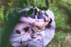 -维纳斯婚纱摄影(预约减现金)