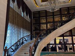 -大同王府至尊酒店