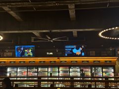 -COMMUNE幻师(上邦百汇城店)