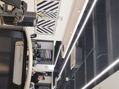 -一兆韦德健身