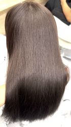 点击看大图 -东方麒麟·潘多拉SALON