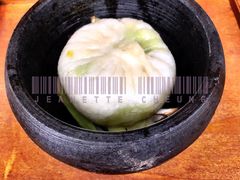 -子福慧(虹桥店)