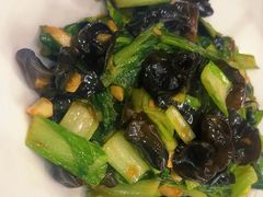 -高玛纳驴肉火烧(一世界店)