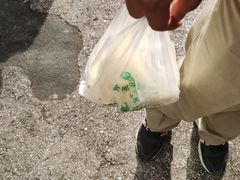 -俞记安顺特色破酥包(民生路店)
