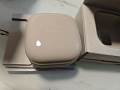 -Sony Store索尼(深圳深业上城店)