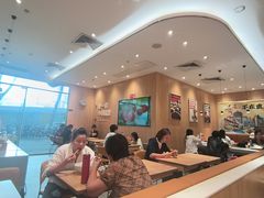 -遇见小面(站西路店)