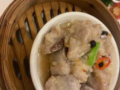 -皇朝尊会(龙之梦大酒店)