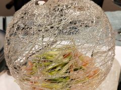 -拂晓山房·私房川菜(西门店)