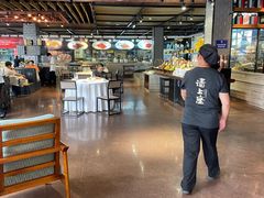 -上座·餐厅(阳光100店)
