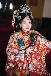 点击看大图 -云门影集(西安店)