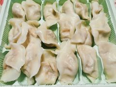 -袁亮宏饺子云吞(侯家桥菜场店)