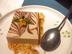 桂花香芋泥-羲和雅苑•北京烤鸭(国贸商城店)