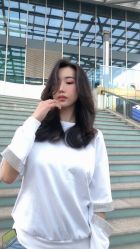 -IN STYLE·全国形象店