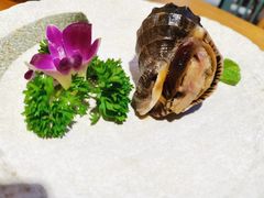 -鑫阿强海鲜大排档·老厦门特色菜(中山路店)