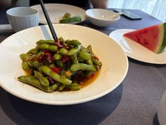 -楚禾宴·家宴(光谷大道店)