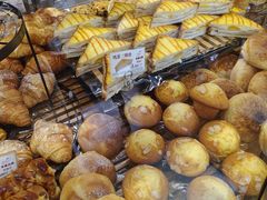 -苹果花园(桂林路店)