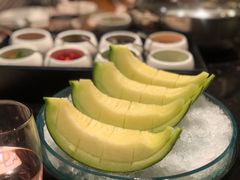 -协成海鲜火锅(情侣路店)