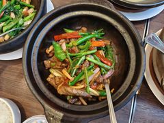 -新旺茶餐厅(鑫耀·光环live店)