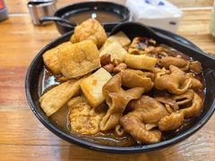-螺蛳粉先生(蓟门桥店)