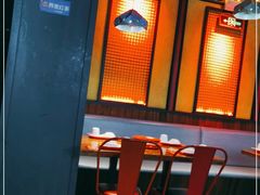 -胖哥俩肉蟹煲(时代广场店)