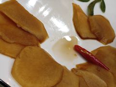 -清真悦宾楼食府(海湖店)
