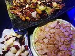 -醉小酒馆·川菜·江湖菜·重庆菜(观音桥旗舰店)