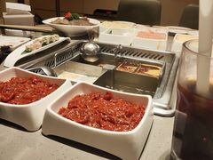 -海底捞火锅(江南盛天地店)