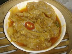 -申粤轩酒楼·三十年粤菜经典(丁香花园店)
