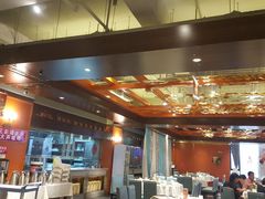 -大鸭梨烤鸭(金色漫香店)
