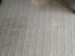 android_upload_pic-上海怡沁园度假酒店