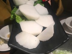 -牛焱·贵州黄牛肉火锅(城西银泰店)