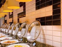 -星伦多自助料理(华润万象城店)
