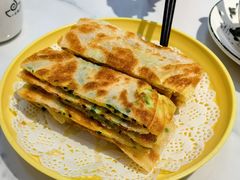 -一品粥(易俗河店)
