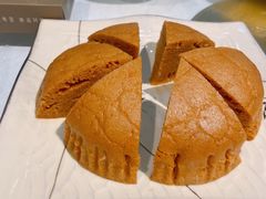 -陶缘一号·四季缘·老字号顺德菜·户外婚礼家宴(西滘店)
