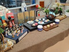 -稻香村(观前街店)