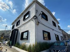 -来回·咖啡(钟村咖啡豆店)