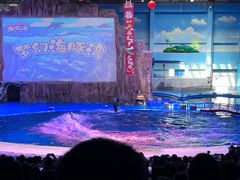 -华夏文旅西安度假区
