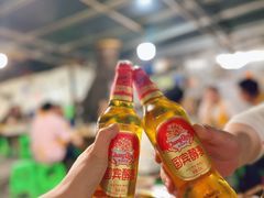 -渝味黄姐火锅(黄泥村店)