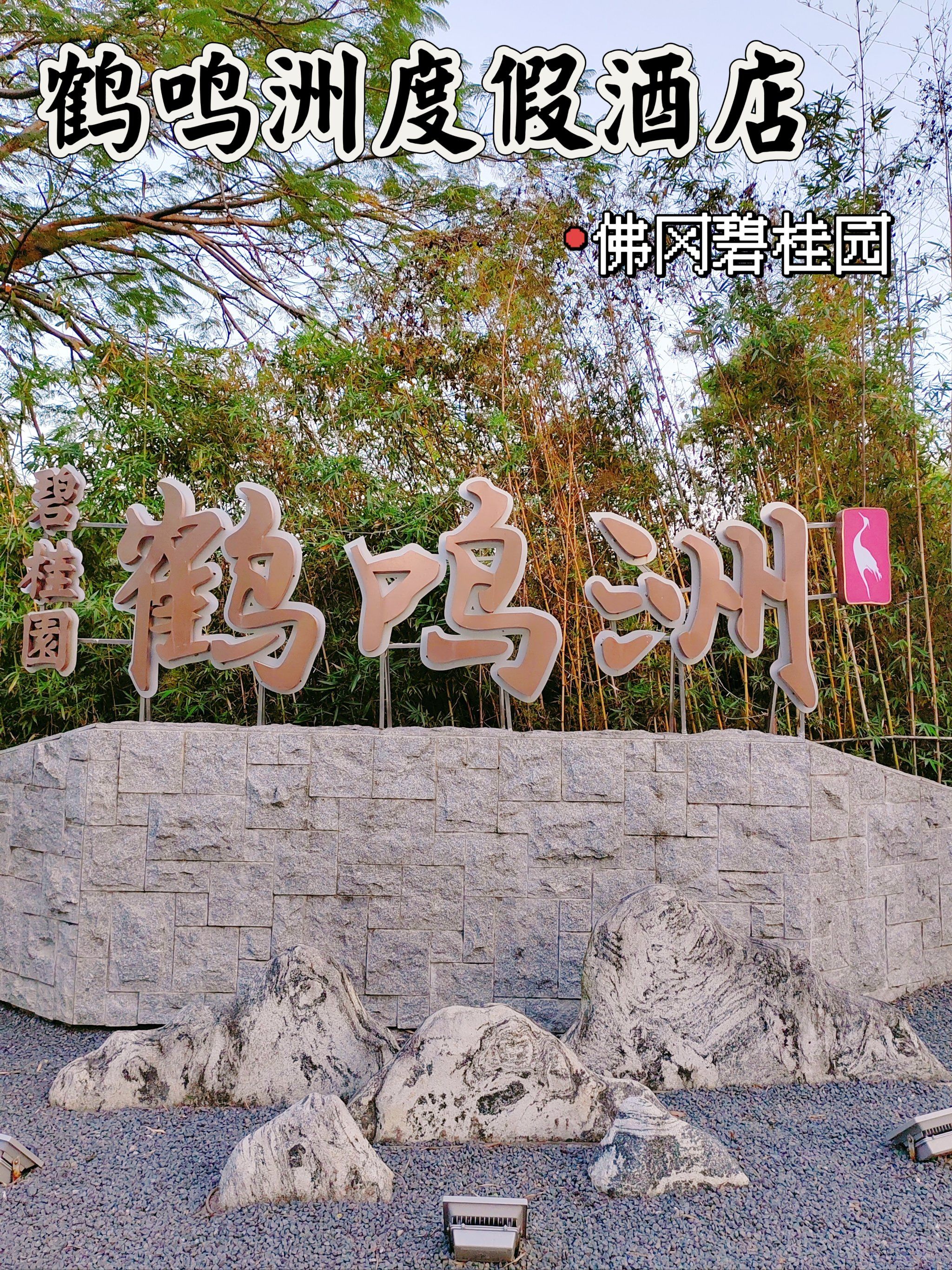 短途旅游真香之选