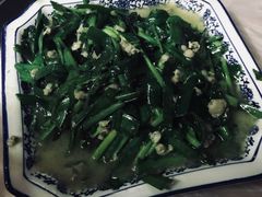 -洞天食府(北大街店)