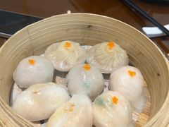 -豫璟轩中餐厅(南昌万怡店)