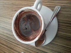 android_upload_pic-榖屋house of flour(张江首店)