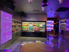 -星聚会KTV(南翔印象城MEGA店)