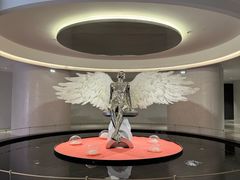-涨巢·潮玩水疗局