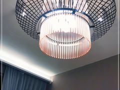 -桃源阁(西樵山店)