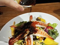 -稻前Taoki(方圆荟店)