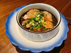 -美乐食街(小南店)