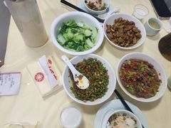 -笨罗卜浏阳菜馆(龙华鹏润达店)