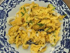 -灵福缘私房菜·农家菜(拈花湾·灵山大佛必推店)