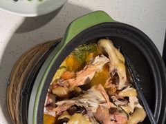 -刀板香·安徽菜(国购IFC店)